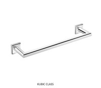 TOALLERO LAVABO 40cm KUBIC CLASS COSMIC